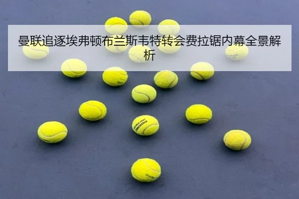img_1781194385484_545_1_732.jpg