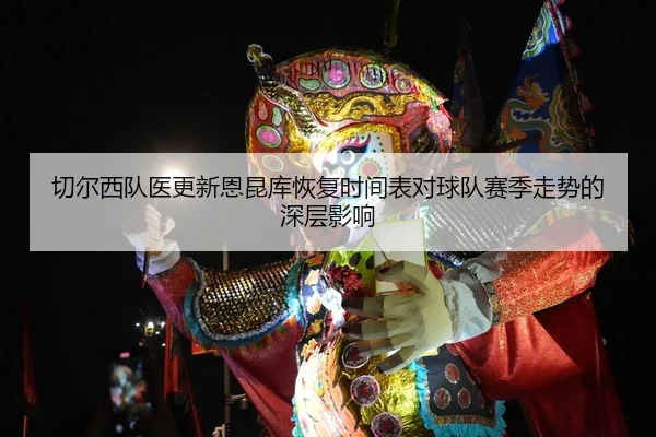 img_1782978282758_599_1_707.jpg